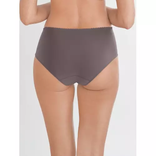 Felina RHAPSODY culotte 213210 gris foncé retour